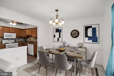 754 Westfield Drive, Cinnaminson, NJ 08077 - Photo 5