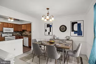 754 Westfield Dr, Cinnaminson, NJ 08077 - Photo 5