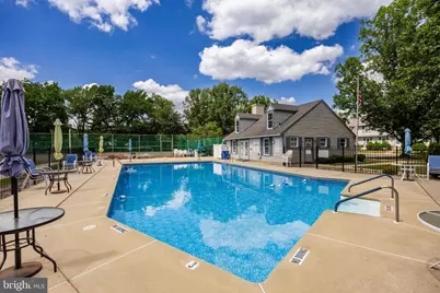 754 Westfield Drive, Cinnaminson, NJ 08077 - Photo 19
