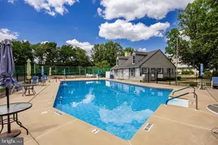 754 Westfield Dr, Cinnaminson, NJ 08077 - Photo 19