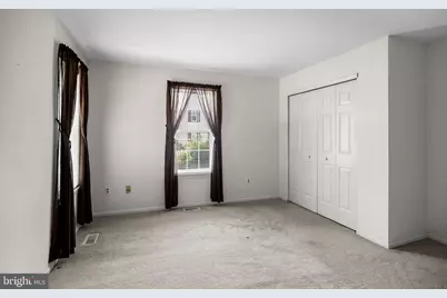 754 Westfield Drive, Cinnaminson, NJ 08077 - Photo 11