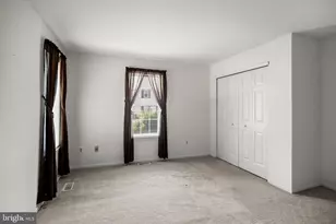 754 Westfield Dr, Cinnaminson, NJ 08077 - Photo 11