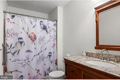 754 Westfield Drive, Cinnaminson, NJ 08077 - Photo 15