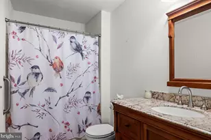 754 Westfield Dr, Cinnaminson, NJ 08077 - Photo 15