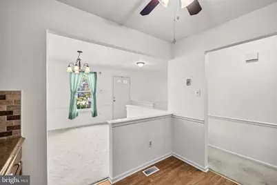 754 Westfield Drive, Cinnaminson, NJ 08077 - Photo 9