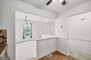 754 Westfield Dr, Cinnaminson, NJ 08077 - Photo 9