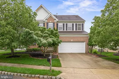 23 Kyle Court, Mount Laurel, NJ 08054 - Photo 1
