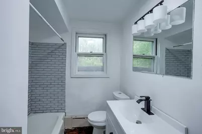 422 Lumberton Road, Hainesport, NJ 08036 - Photo 11