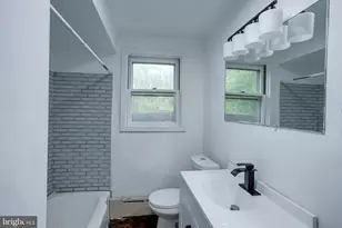 422 Lumberton Rd, Hainesport, NJ 08036 - Photo 11