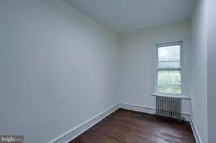 422 Lumberton Rd, Hainesport, NJ 08036 - Photo 15
