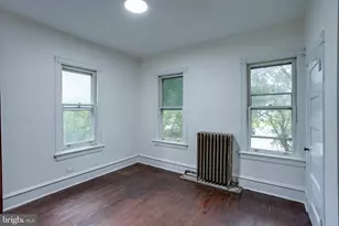 422 Lumberton Rd, Hainesport, NJ 08036 - Photo 13