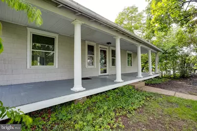 422 Lumberton Road, Hainesport, NJ 08036 - Photo 3