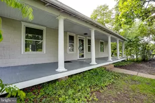 422 Lumberton Rd, Hainesport, NJ 08036 - Photo 3