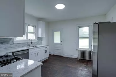 422 Lumberton Road, Hainesport, NJ 08036 - Photo 9