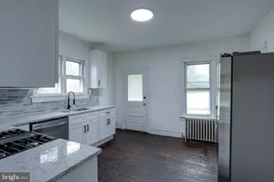 422 Lumberton Rd, Hainesport, NJ 08036 - Photo 9