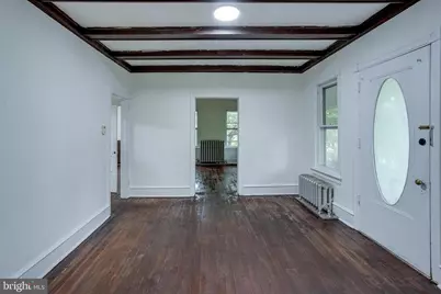 422 Lumberton Road, Hainesport, NJ 08036 - Photo 5