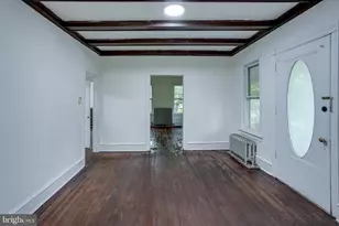 422 Lumberton Rd, Hainesport, NJ 08036 - Photo 5