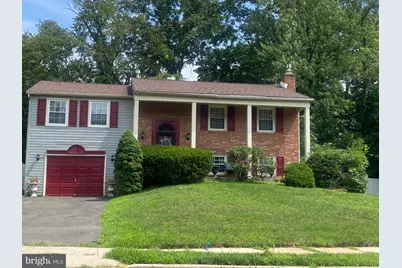 18 Fairmount Drive, Willingboro, NJ 08046 - Photo 1