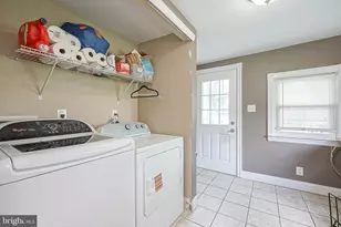 15 S Walnut Ave, Maple Shade, NJ 08052 - Photo 17
