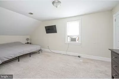 15 S Walnut Avenue, Maple Shade, NJ 08052 - Photo 21