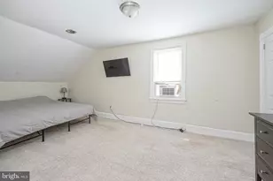 15 S Walnut Ave, Maple Shade, NJ 08052 - Photo 21