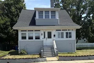 15 S Walnut Ave, Maple Shade, NJ 08052 - Photo 1