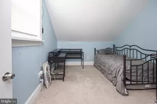 15 S Walnut Ave, Maple Shade, NJ 08052 - Photo 19