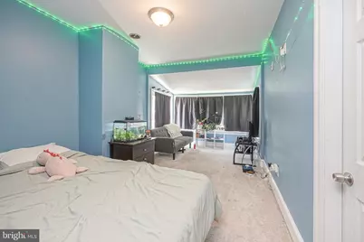 15 S Walnut Avenue, Maple Shade, NJ 08052 - Photo 23
