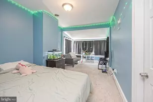 15 S Walnut Ave, Maple Shade, NJ 08052 - Photo 23