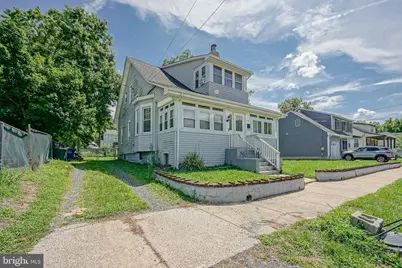 15 S Walnut Avenue, Maple Shade, NJ 08052 - Photo 3