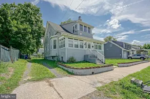 15 S Walnut Ave, Maple Shade, NJ 08052 - Photo 3