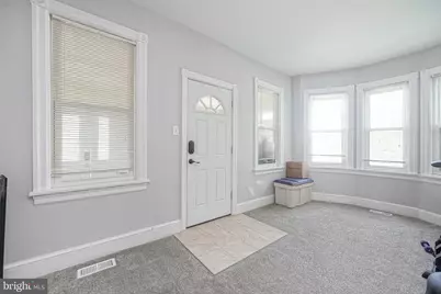 15 S Walnut Avenue, Maple Shade, NJ 08052 - Photo 7