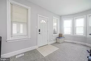15 S Walnut Ave, Maple Shade, NJ 08052 - Photo 7