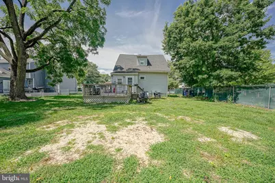 15 S Walnut Avenue, Maple Shade, NJ 08052 - Photo 27