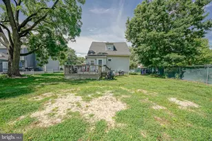 15 S Walnut Ave, Maple Shade, NJ 08052 - Photo 27