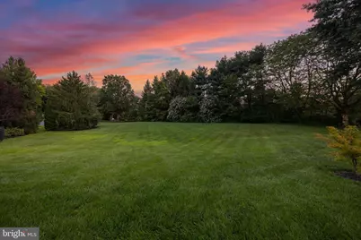 700 Brandywine Drive, Moorestown, NJ 08057 - Photo 29