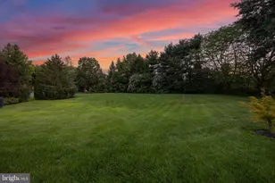 700 Brandywine Dr, Moorestown, NJ 08057 - Photo 29