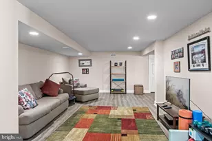 700 Brandywine Dr, Moorestown, NJ 08057 - Photo 19
