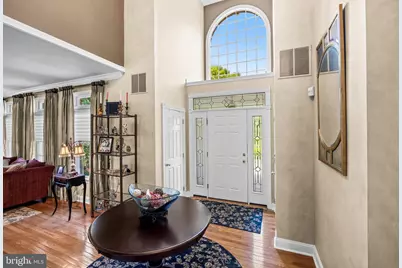 700 Brandywine Drive, Moorestown, NJ 08057 - Photo 7