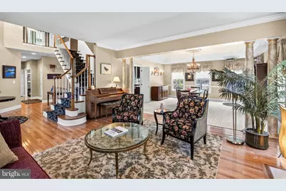 700 Brandywine Drive, Moorestown, NJ 08057 - Photo 9