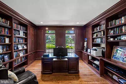700 Brandywine Drive, Moorestown, NJ 08057 - Photo 11