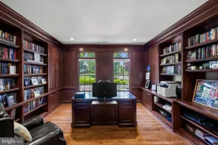 700 Brandywine Dr, Moorestown, NJ 08057 - Photo 11