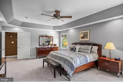 700 Brandywine Drive, Moorestown, NJ 08057 - Photo 17