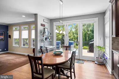 700 Brandywine Drive, Moorestown, NJ 08057 - Photo 15
