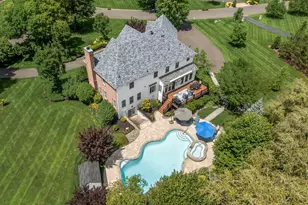 700 Brandywine Dr, Moorestown, NJ 08057 - Photo 23