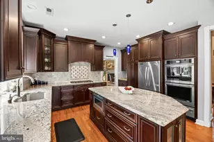 700 Brandywine Dr, Moorestown, NJ 08057 - Photo 13