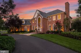 700 Brandywine Dr, Moorestown, NJ 08057 - Photo 3