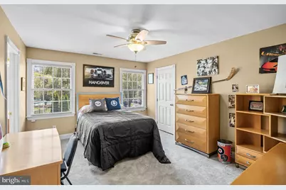 700 Brandywine Drive, Moorestown, NJ 08057 - Photo 17