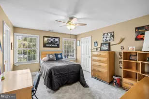 700 Brandywine Dr, Moorestown, NJ 08057 - Photo 17