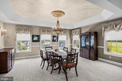 700 Brandywine Drive, Moorestown, NJ 08057 - Photo 11